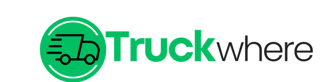 TruckWhere